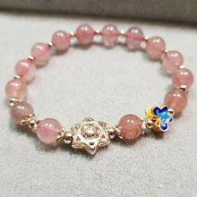 925純銀景泰藍戒指女ins潮復古尚個性簡約開口可調整食指環 歷史價格詳細信息