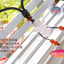 合金 吊墜 招財 大金蟾 招財 店面神器 擺件 DIY 飾品 手珠 手鏈  吊墜 耳環  設件款 配件 歷史價格詳細信息