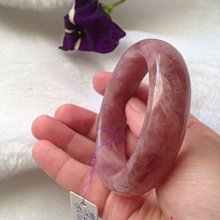 天然原礦粉貝珊瑚貝手串女手錬項鏈水晶珍珠母貝殼小香風公主套裝 歷史價格詳細信息