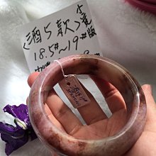 【小天下】梅子老師這一班 4到底是誰在罵髒話 5什麼？老師不教了！ 歷史價格詳細信息