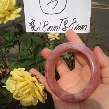 可可愛愛 舒舒服服的純棉 胖男孩四角內褲 中大童加肥男童短褲 歷史價格詳細信息