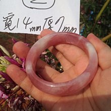 天然馬達加斯粉晶算盤珠串珠材料，7.5mm*5mm單顆 歷史價格詳細信息