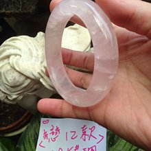 水貝珠寶999足金福袋算盤吊墜足金3D硬金錢袋掛墜項鍊輕奢禮物 歷史價格詳細信息