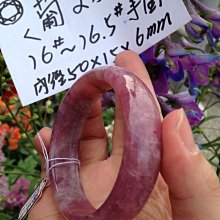 2手~晶工牌 六人份電子鍋 電鍋 JK-1605 歷史價格詳細信息