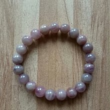 臻品紫竹長簫短簫成人學生洞簫專業入門初學蕭G調F蕭笛制簫樂器森林LJJ 歷史價格詳細信息