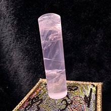 六品堂印章定刻簽名章個人蓋章刻章私章定制人名刻張印章姓名定做 中大號規格議價~特賣 歷史價格詳細信息
