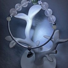 貝殼手工純銀墜 14mm貝殼、泰國手工995純銀[禧寶盒S094] (標價是ｌ件) DIY純銀配件、個性、時尚 歷史價格詳細信息