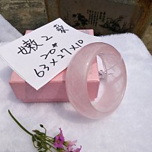 2手~晶工牌 六人份電子鍋 電鍋 JK-1605 歷史價格詳細信息