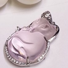 狐狸箭臺 鋼珠弓專用起落箭臺 跌落免拆箭臺 複合弓箭通用箭臺 歷史價格詳細信息