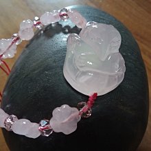 幸運草 結愛黃金戒指 歷史價格詳細信息