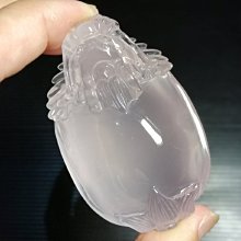 出清價! 稀有 網路最便宜 2手 功能完好 Nikon EOS 20D 單眼 相機  單機身 如圖賣2200而已 歷史價格詳細信息