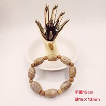 天然晶石【祈福納祥平安健康黑瑪瑙】燙金南無阿彌陀佛字蓮花圖珠手鍊手串手珠手飾祈福平安吉祥納褔辟邪招財A0582-挖寶迎好年-如意饰品 歷史價格詳細信息
