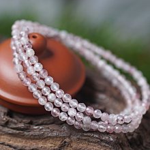 天然草本-木酢控油調理洗髮乳490ml 歷史價格詳細信息