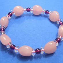 ☆╭【紫鈺の水晶】╮☆天然粉晶球擺件/498g/65mm/特價回饋*** 歷史價格詳細信息