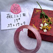 深紫色淡紫色貝雷帽女秋冬羊毛呢文藝復古英倫蓓蕾帽子紫色畫家帽 歷史價格詳細信息