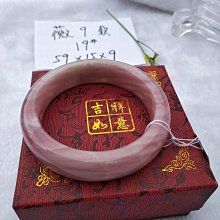 深紫色淡紫色貝雷帽女秋冬羊毛呢文藝復古英倫蓓蕾帽子紫色畫家帽 歷史價格詳細信息