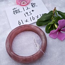 【水果達人】16A嚴選寶島甘露梨5顆 4箱 歷史價格詳細信息