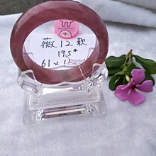 【水果達人】16A嚴選寶島甘露梨5顆 4箱 歷史價格詳細信息