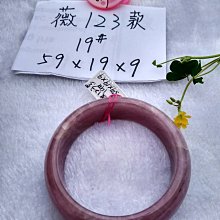 厚胎 水晶玻璃 歐洲 大型 卡豆 切子 吊燈 . 極美 藝術 裝飾線條 完整漂亮 . 已更換安全布線燈頭 安全使用  . 歷史價格詳細信息