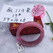 【旺寶】加大款厚實慢回彈記憶素面地墊 (六色可選) 歷史價格詳細信息