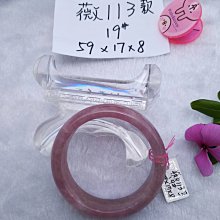 貝貝熊適用於 pad x9 x8 pro 11.5e平板防摔套保護殼 歷史價格詳細信息