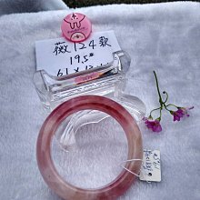 森林狼5號愛德華茲純棉短袖t恤男女休閑寬松半袖時尚百搭夏華子ji#男裝 歷史價格詳細信息