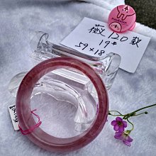 8號(120cm)_Annys安妮公主 水鑽蝴蝶結格紋拼接秋冬款荷葉袖洋裝 歷史價格詳細信息