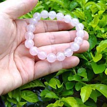 U I 9602客廳臥室落地燈法式南洋復古侘寂風斗笠黃銅藤條燈 歷史價格詳細信息