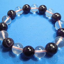 ☆╭【紫鈺の水晶】╮☆天然粉晶球擺件/498g/65mm/特價回饋*** 歷史價格詳細信息