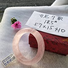 窄版7.5CM手打領帶卡其色男士上班領帶領帶商務領帶結婚領帶圓點領帶手打領帶 #WS11父親節情人節禮物 歷史價格詳細信息