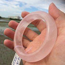 16.8內徑毫米戒指緬甸保真冰糯種A貨陽綠指環免運送證 歷史價格詳細信息