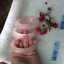 17款喜瑪諾 Sedona 賽多納金屬路亞輪紡車輪淺線杯斜口海釣漁輪【台灣公司免稅開發票】 歷史價格詳細信息