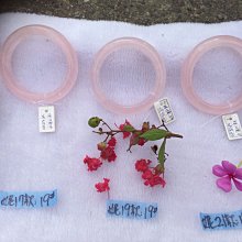 17款喜瑪諾 Sedona 賽多納金屬路亞輪紡車輪淺線杯斜口海釣漁輪【台灣公司免稅開發票】 歷史價格詳細信息