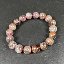 極光a正圓無暇鏈baby珍珠項鍊天然淡水小珍珠項鍊泰詩珍珠 歷史價格詳細信息