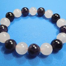 ☆╭【紫鈺の水晶】╮☆天然茶晶手鍊***Q252 歷史價格詳細信息