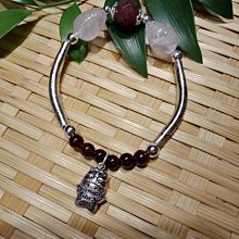 [幸福] 寵愛物語 doter 低敏/深色/淺色/活動/熟齡犬飼料 1.5/6/12kg 歷史價格詳細信息