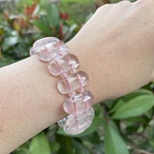 現貨冰粉技術配方視頻教程五彩冰粉商用的做法怎么做小吃擺攤制作u盤 歷史價格詳細信息