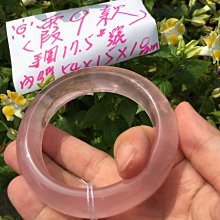 天然枝狀沙丁珊瑚搭14k鍍金耳環（適合無耳洞配戴） 歷史價格詳細信息