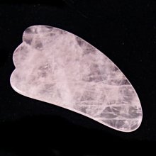 【寶峻晶石館】白水晶球 8cm(WB54) 歷史價格詳細信息