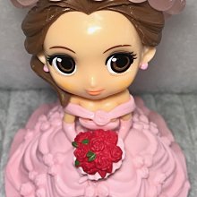 10月誕生石-旺子 旺夫 旺家庭 聚財 守財~落入人間的彩虹~天然西瓜碧壐水滴太陽花銀鑲吊墜 (任選) 歷史價格詳細信息