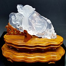 【收藏級】天然水晶 全美 二級鈦 髮晶球 維納斯 水晶球50.8mm 歷史價格詳細信息