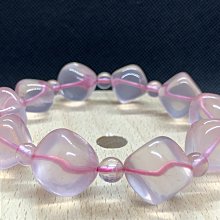 晶方軟涼移動版坐墊 40X40cm【佳瑪】 歷史價格詳細信息