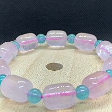 [免運費]晶工牌14吋360轉超靜音循環涼風扇 LC-1456 循環扇 電風扇 涼風扇 360度電扇 旋轉風扇 台灣製 歷史價格詳細信息