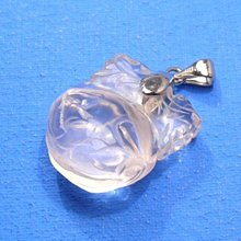 ☆╭【紫鈺の水晶】╮☆天然星光粉晶＋紫水晶手鍊***Q396 歷史價格詳細信息