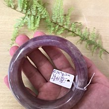 【小天下】梅子老師這一班 4到底是誰在罵髒話 5什麼？老師不教了！ 歷史價格詳細信息