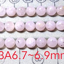 6mm天然原礦黑金超七水晶 純銀配件單圈設計手串 歷史價格詳細信息