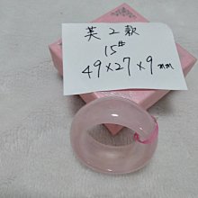 天堂2芙蕾雅嗨翻天整合端-機器人組隊-單機多人-架設教學 歷史價格詳細信息