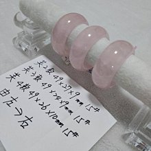 天堂2芙蕾雅嗨翻天整合端-機器人組隊-單機多人-架設教學 歷史價格詳細信息