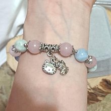 帶手柄的水瓶袋 帶手機袋 便攜水壺袋 保溫杯杯套 40oz汽車杯杯套 雙層杏色 歷史價格詳細信息