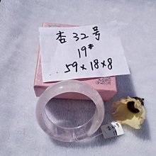 水貝珠寶999足金福袋算盤吊墜足金3D硬金錢袋掛墜項鍊輕奢禮物 歷史價格詳細信息